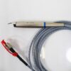 Iridex VariLite 532/940 Laser 0.7 mm Spot Fiber HandPiece 45060-07 HP