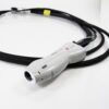 CANDELA GentleMAX GMax PRO Specialty X2 With Fiber Handpiece 7122-00-9602