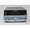2011 Vascular Solutions Vari Lase Endoveneous 810 nm Laser Console VariLase