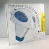 Palomar StarLux 300/500 LuxRs Handpiece Cynosure Factory Refurbished 1005623-01 (0 Shots)