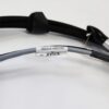 CANDELA GentleMAX GMax PRO Specialty X2 With Fiber Handpiece 7122-00-9602