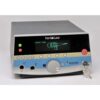 2011 Vascular Solutions Vari Lase Endoveneous 810 nm Laser Console VariLase