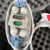 Palomar StarLux 300/500 LuxRs Handpiece Cynosure Factory Refurbished 1005623-01 (0 Shots)