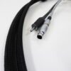 CANDELA GentleMAX GMax PRO Specialty X2 With Fiber Handpiece 7122-00-9602