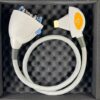 Palomar StarLux 500 LuxYs 500 Handpiece Cynosure Factory Refurbished 095562-7