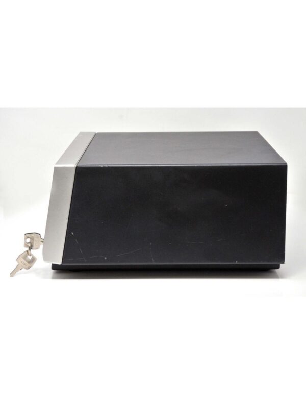 2011 Vascular Solutions Vari Lase Endoveneous 810 nm Laser Console VariLase