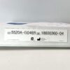 Palomar StarLux 500 MaxG Handpiece Cynosure Factory Refurbished 18600360-04 (0 Shots)