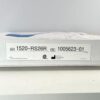 Palomar StarLux 300/500 LuxRs Handpiece Cynosure Factory Refurbished 1005623-01 (0 Shots)