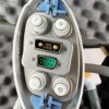 Palomar StarLux 500 LuxYs 500 Handpiece Cynosure Factory Refurbished 095562-7