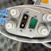 Palomar StarLux LuxY 500 Handpiece Cynosure Factory Refurbished 083244-4 (0 Shots)