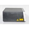 2011 Vascular Solutions Vari Lase Endoveneous 810 nm Laser Console VariLase