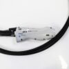 CANDELA GentleMAX GMax PRO Specialty X2 With Fiber Handpiece 7122-00-9602
