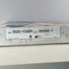 Palomar StarLux 500 LuxYs 500 Handpiece Cynosure Factory Refurbished 095562-7