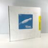 Palomar StarLux 300/500 Lux1540 Handpiece Cynosure Factory Refurbished (0 Shots) 080594-18