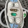 Palomar StarLux 500 MaxG Handpiece Cynosure Factory Refurbished 18600360-04 (0 Shots)