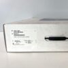 Palomar StarLux 300/500 Lux1540 Handpiece Cynosure Factory Refurbished (0 Shots) 080594-18