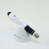 Refine RejuvaPen Model 101 Rejuva Microneedling Pen Wrinkles Scars Micro Needle
