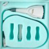Palomar StarLux 300/500 Lux1540 Handpiece Cynosure Factory Refurbished (0 Shots) 080594-18