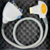Palomar StarLux LuxY 500 Handpiece Cynosure Factory Refurbished 083244-4 (0 Shots)