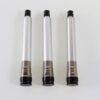 Fotona SP Dynamis Laser R33-T Standard Handpiece Optics Skin Rejuvenation Nd YAG