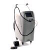 2011 Candela VBeam Perfecta Pulsed Laser NEW DYE KIT Acne Vein 595 nm V Beam