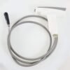 Syneron eTwo Sublime Applicator Handpiece FG70551 Infrared E2