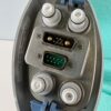 Palomar StarLux 300/500 Lux1540 Handpiece Cynosure Factory Refurbished (0 Shots) 080594-18