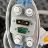 Palomar StarLux LuxY 500 Handpiece Cynosure Factory Refurbished 083244-4 (0 Shots)