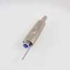 Fotona SP Dynamis Laser R33-T Standard Handpiece Optics Skin Rejuvenation Nd YAG