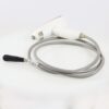 Syneron eTwo Sublime Applicator Handpiece FG70551 Infrared E2