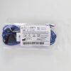 Ellman Pelleve Cynosure IEC 3-Button Fingerswitch Handpiece Reusable IEC-3FHPB
