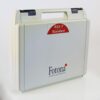 Fotona SP Dynamis Laser R33-T Standard Handpiece Optics Skin Rejuvenation Nd YAG
