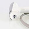 Syneron eTwo Sublime Applicator Handpiece FG70551 Infrared E2