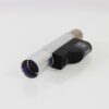 Cynosure Apogee Cynergy Laser 10mm Handpiece Cartridge Lens Vascular Photogenica