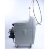 2008 Candela VBeam 2 Perfecta PDL Laser NEW HEAD LAMP & DYE Acne Vein 595 V Beam