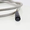 Syneron eTwo Sublime Applicator Handpiece FG70551 Infrared E2