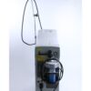 2008 Candela VBeam 2 Perfecta PDL Laser NEW HEAD LAMP & DYE Acne Vein 595 V Beam