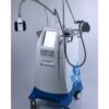 2014 Zeltiq CoolSculpting CoolAdvantage CoolSmooth Body Contour Cryolipolysis