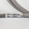 Syneron eTwo Sublime Applicator Handpiece FG70551 Infrared E2