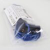 Ellman Pelleve Cynosure IEC 3-Button Fingerswitch Handpiece Reusable IEC-3FHPB
