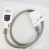Zeltiq CoolSculpting CoolAdvantage Applicator Handpiece BRZ-AP2-160-000 2017