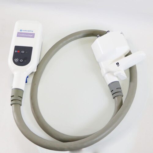 Zeltiq CoolSculpting CoolAdvantage Applicator Handpiece BRZ-AP2-160-000 2017