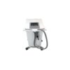 REFURBISHED Zimmer Cryo 5 Patient Skin Cooling Air Chiller Therapy System 6m WTY