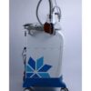 2014 Zeltiq CoolSculpting CoolAdvantage CoolSmooth Body Contour Cryolipolysis