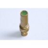 NEW Syneron Candela CO2RE CORE CO2 Laser Gold F100mm 120 micron Lens AS76112
