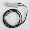 Candela GentleMax Laser GMax Pro Series HandPiece DCD Gentle Max 7122-00-9401 #8