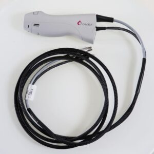 Candela GentleMax GMAX Pro Series HP Handpiece Cryo Data Cable 7122-00-9401