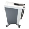 REFURBISHED Zimmer Cryo 5 Patient Skin Cooling Air Chiller Therapy System 6m WTY