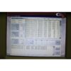 2008 Candela VBeam 2 Perfecta PDL Laser NEW HEAD LAMP & DYE Acne Vein 595 V Beam