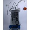 2014 Zeltiq CoolSculpting CoolAdvantage CoolSmooth Body Contour Cryolipolysis